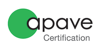 logo Apave Certification